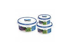 今日行業商機 從日用品到工業配件，淘寶天狼網一站式供應