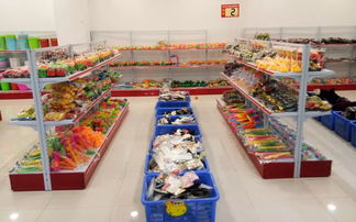 廠家直銷，一件也批發！2元10元時尚百貨精品熱賣