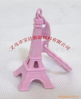 義烏寶達服裝輔料 金屬工藝品與日用百貨一站式采購指南