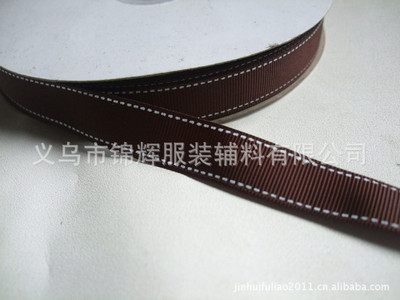 探尋專業(yè)輔料 景輝印刷螺紋帶的品質(zhì)與服務(wù)