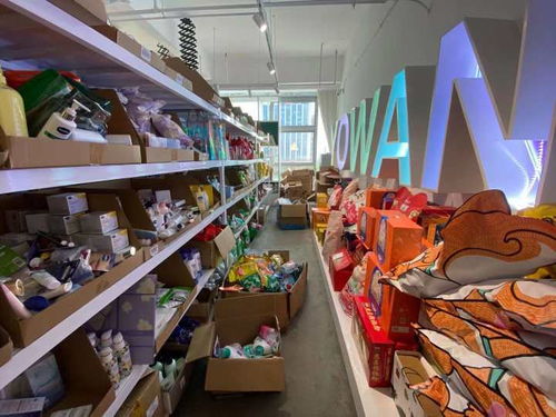 從網(wǎng)紅主播到日銷高手 杭州，一座為努力者綻放的公平之城