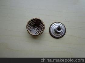 解析嘉善奇恩沃服飾輔料廠的合伙制與日用百貨銷(xiāo)售戰(zhàn)略