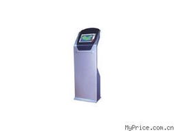 ahui.com觸摸一體機2025熱門產品排名 第1頁觸控產品總覽與指導