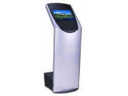 金博雅JY T201 17英寸四線電阻式觸控一體機(jī) 工業(yè)與商業(yè)應(yīng)用的穩(wěn)定之選