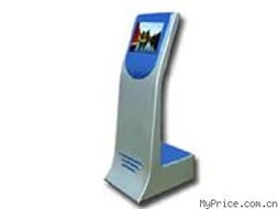 探索價(jià)優(yōu)選 MYPRICE價(jià)格網(wǎng)上hopeman豪普曼觸控一體機(jī)產(chǎn)品新舊排序查詢(xún)指南（第1頁(yè)）